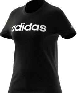 Camisa Adidas